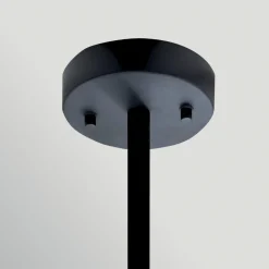 Sabina Ø57 taklampa