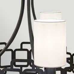 Sabina Ø72 taklampa