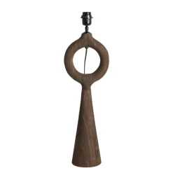 Sabuli 57cm