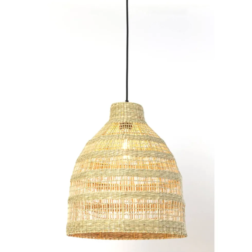 Sagar Ø38 taklampa