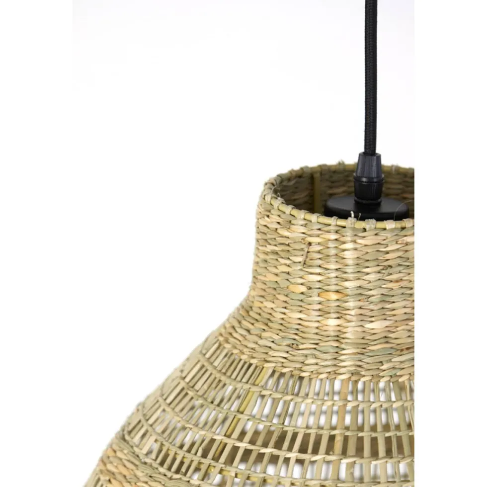 Sagar Ø38 taklampa