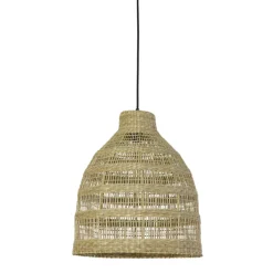Sagar Ø38 taklampa