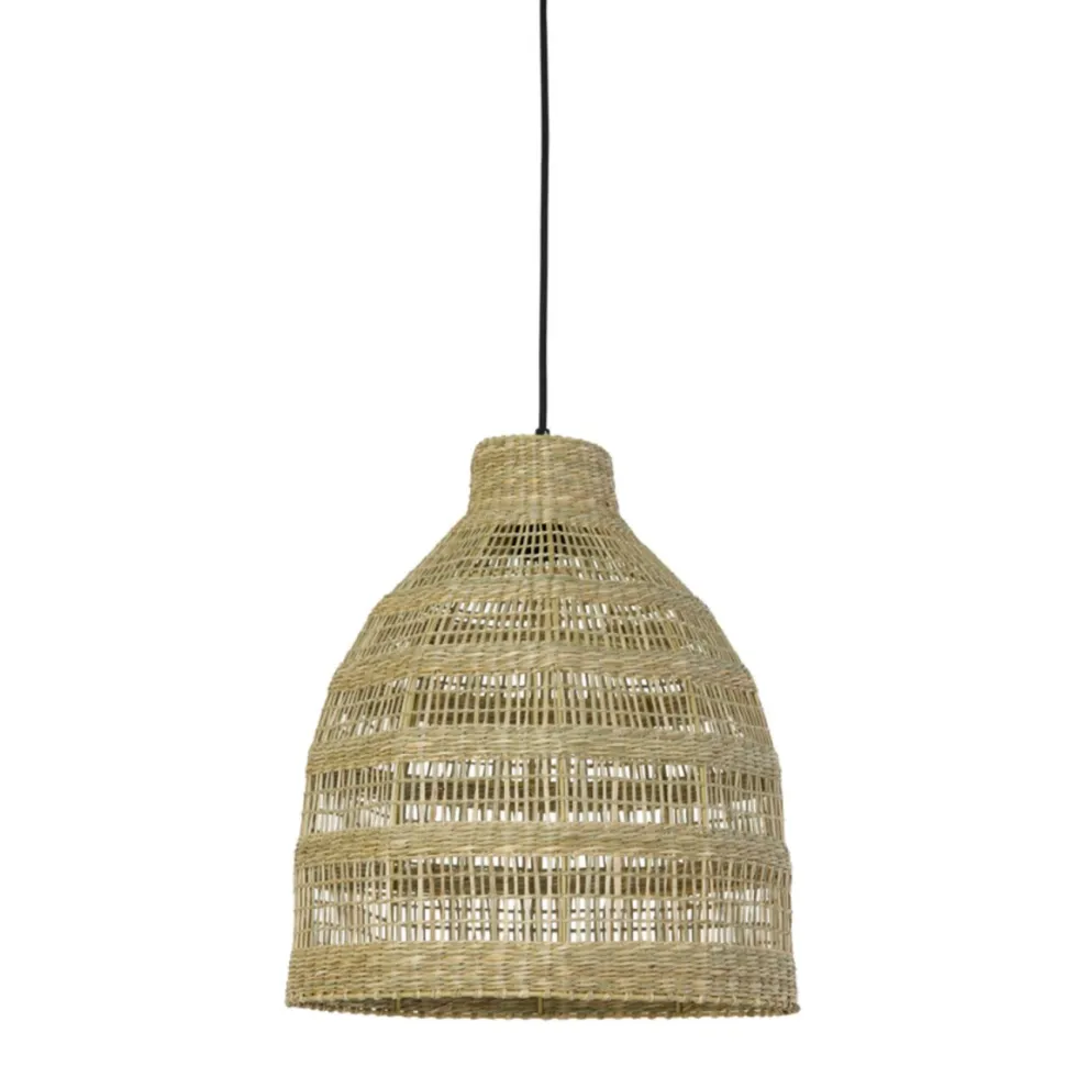 Sagar Ø38 taklampa