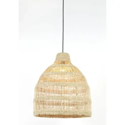 Sagar Ø50 taklampa