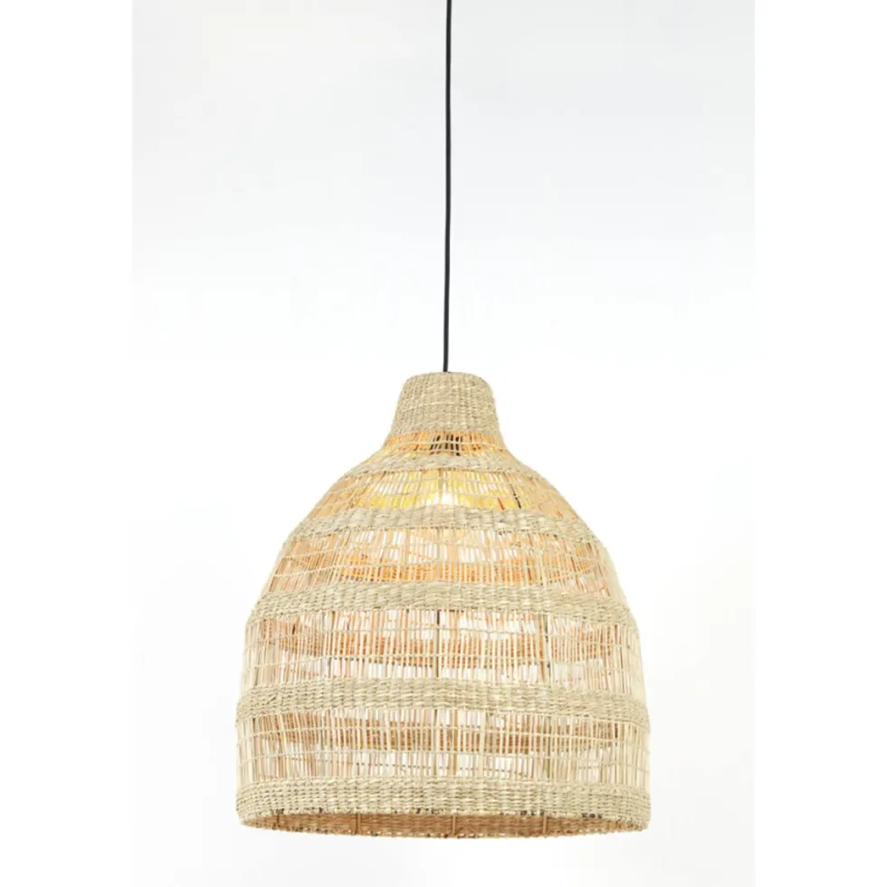 Sagar Ø50 taklampa
