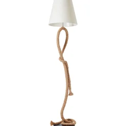 Sailor golvlampa