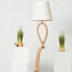 Sailor golvlampa