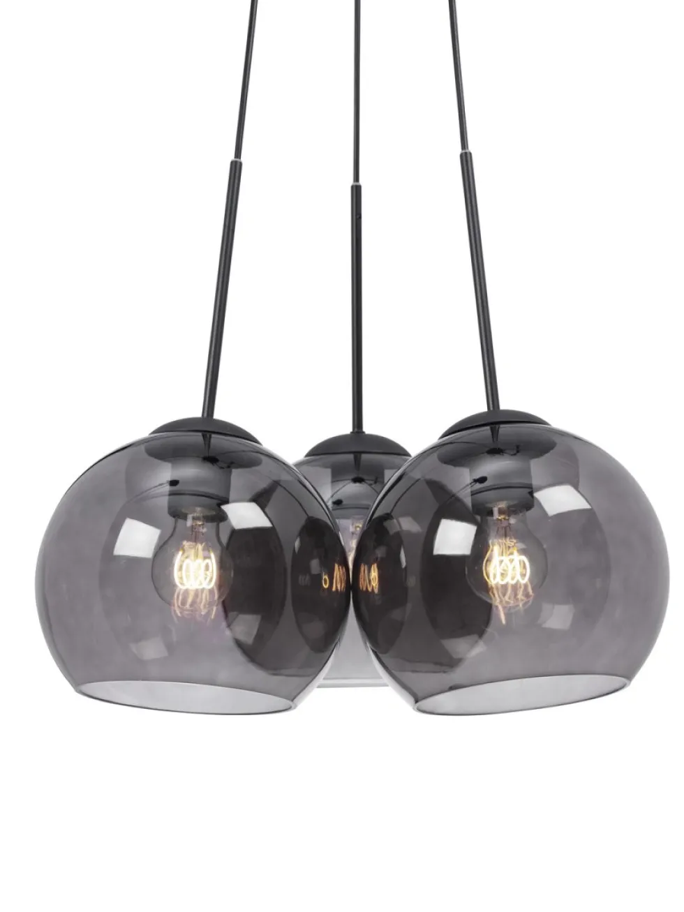Salle Ø45 taklampa