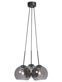 Salle Ø45 taklampa