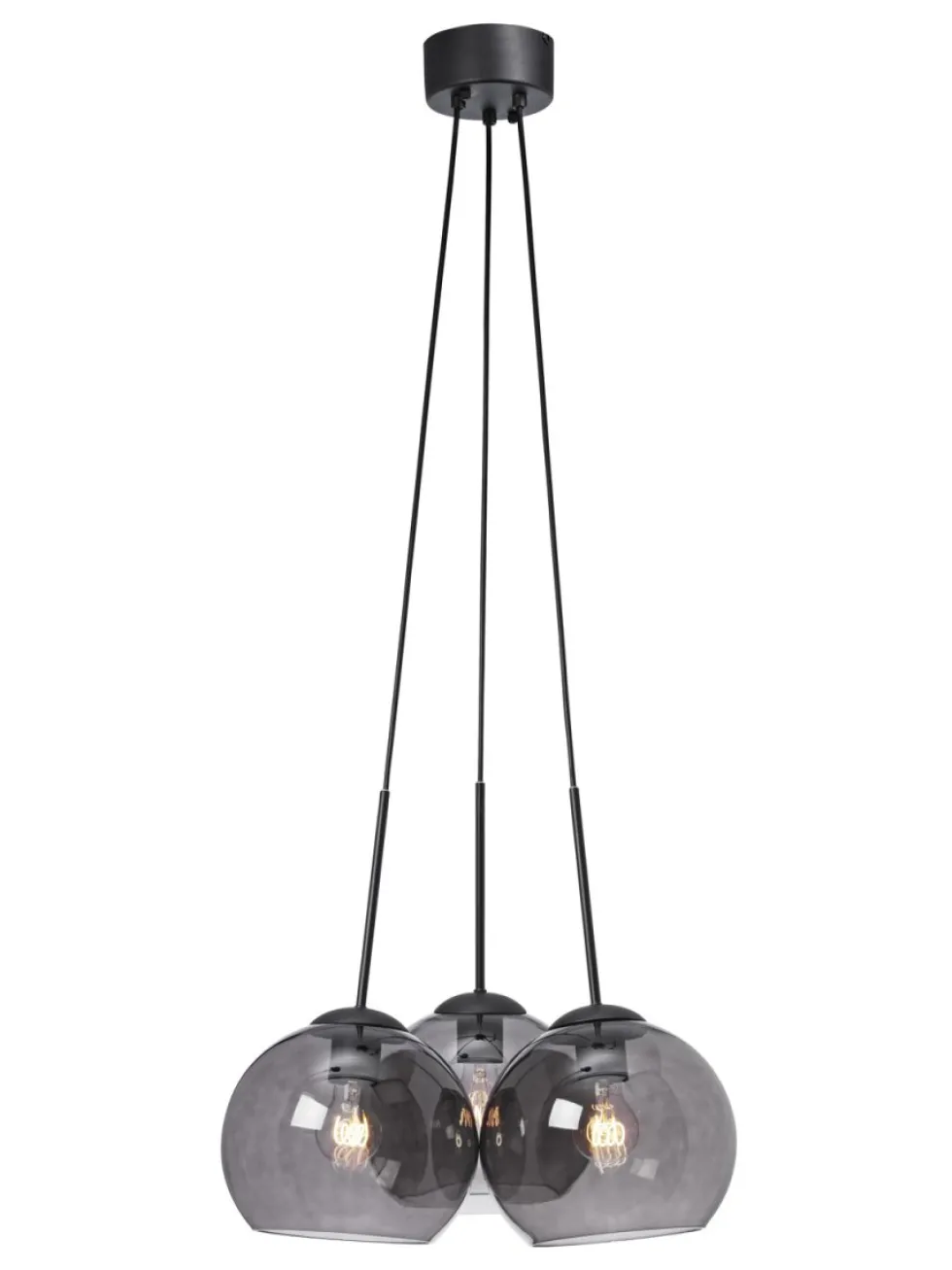 Salle Ø45 taklampa