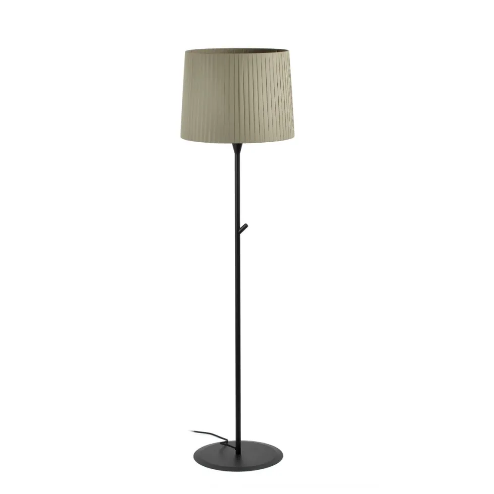 Samba golvlampa