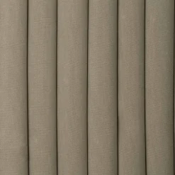 Samba golvlampa