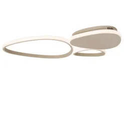Samling 62cm plafond
