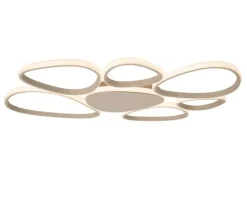 Samling 90cm plafond