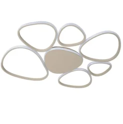 Samling 90cm plafond