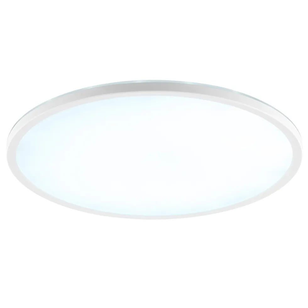 Samora Ø42 badrumslampa