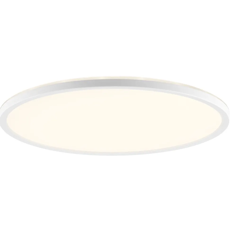 Samora Ø42 badrumslampa