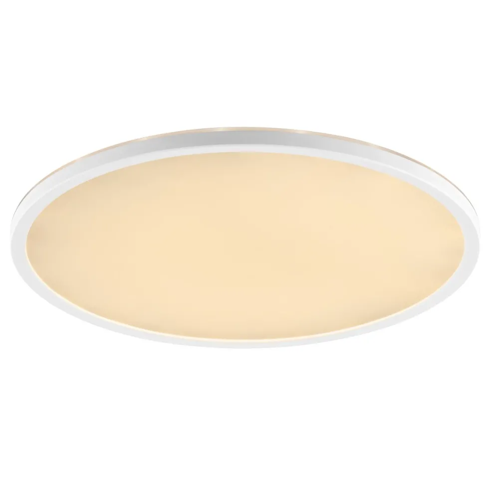 Samora Ø42 badrumslampa