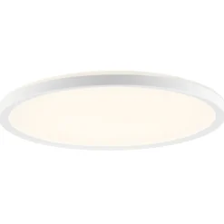 Samora Ø30 plafond