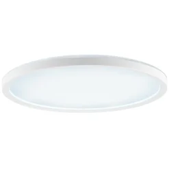 Samora Ø30 plafond