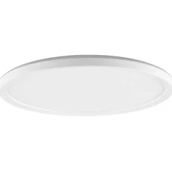 Samora Ø30 plafond