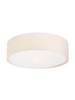 Sam Ø45 plafond
