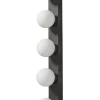 Sandhamn 60cm badrumslampa
