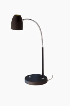 Sandnes 44cm skrivbordslampa