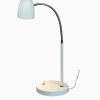 Sandnes 44cm skrivbordslampa