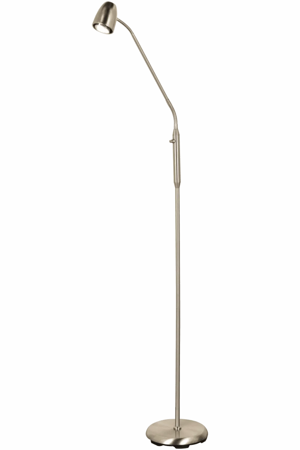 Sandnes 1 golvlampa