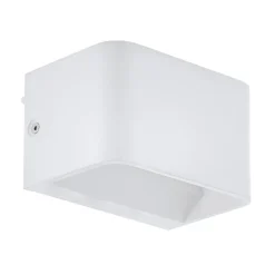 Sania 13cm vägglampa