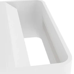 Sania 20cm vägglampa