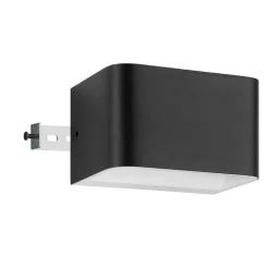 Sania 4 vägglampa