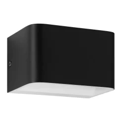 Sania 4 vägglampa