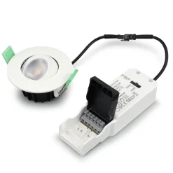 Sanna 230V 3000K