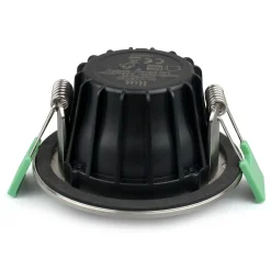 Sanna 230V 3000K