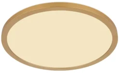 Sapana Ø42 badrumslampa
