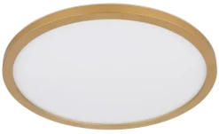 Sapana Ø42 badrumslampa