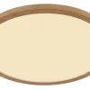 Sapana Ø42 badrumslampa