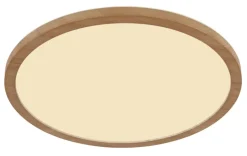 Sapana Ø42 badrumslampa
