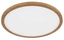 Sapana Ø30 badrumslampa