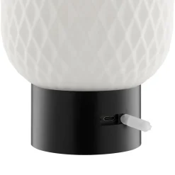 Sarastro 20cm portabel