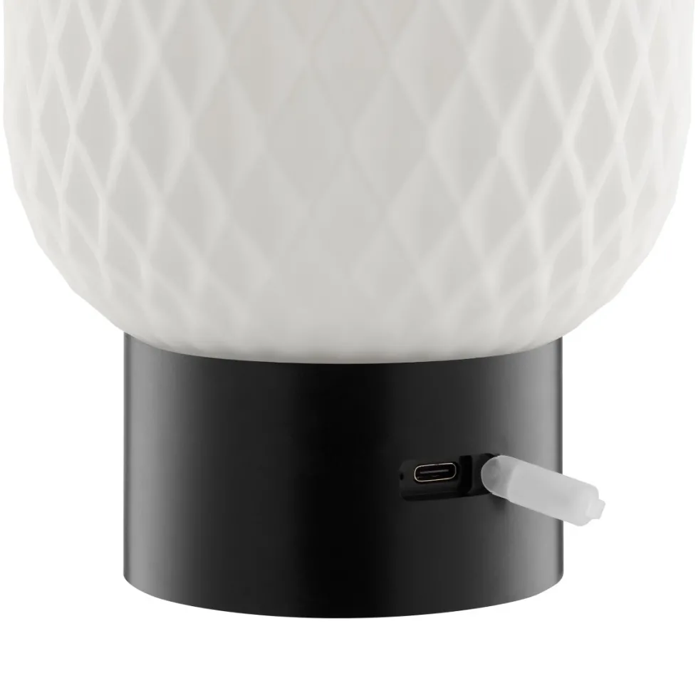 Sarastro 20cm portabel