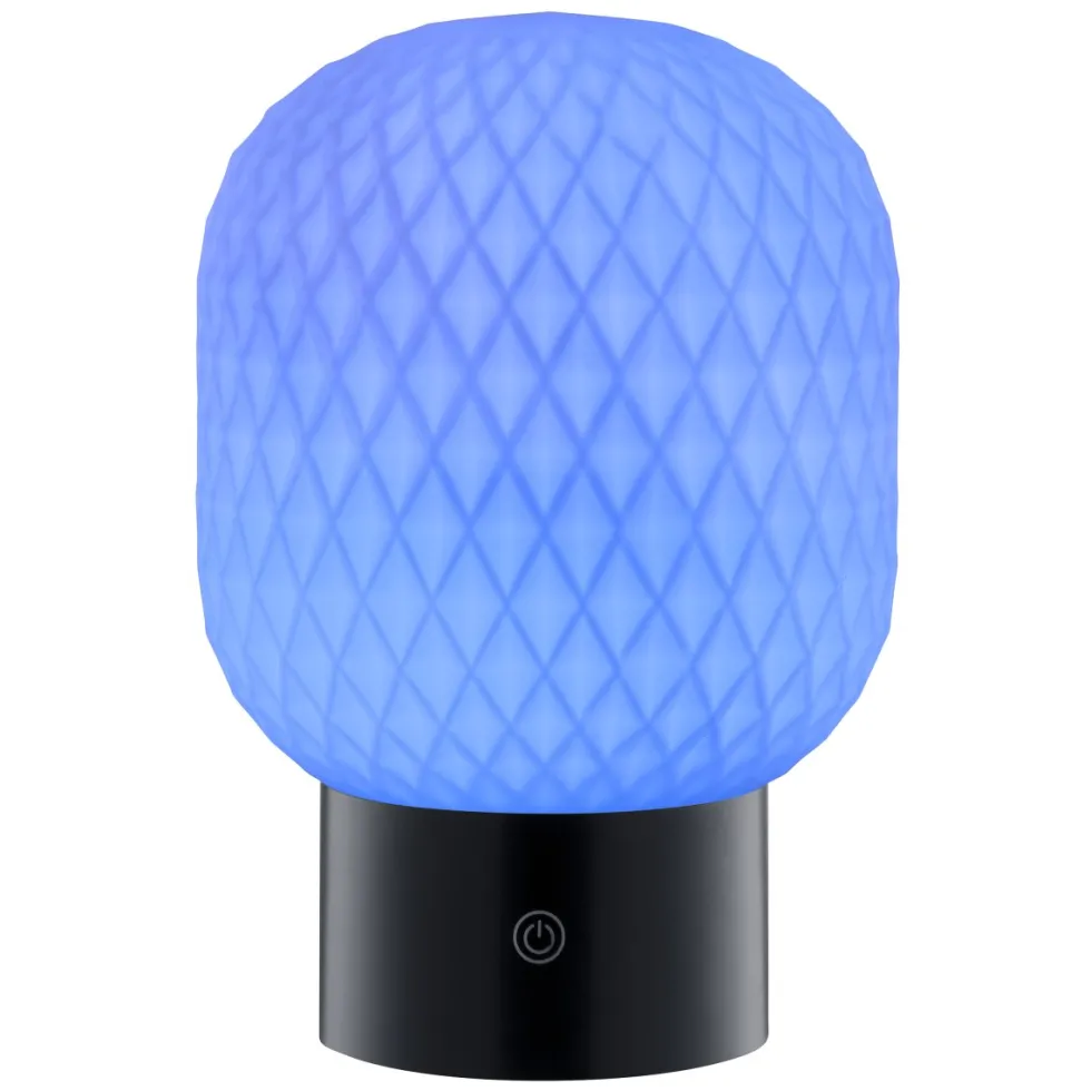 Sarastro 20cm portabel