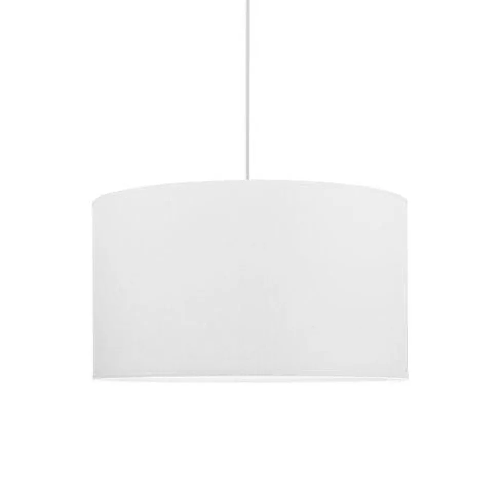 Sara Ø55 taklampa