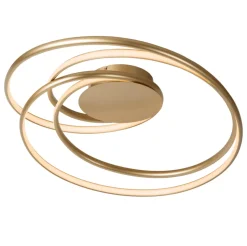 Sardana Ø64 plafond