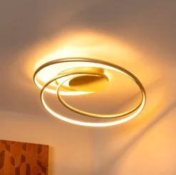Sardana Ø64 plafond