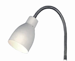 Sarek golvlampa