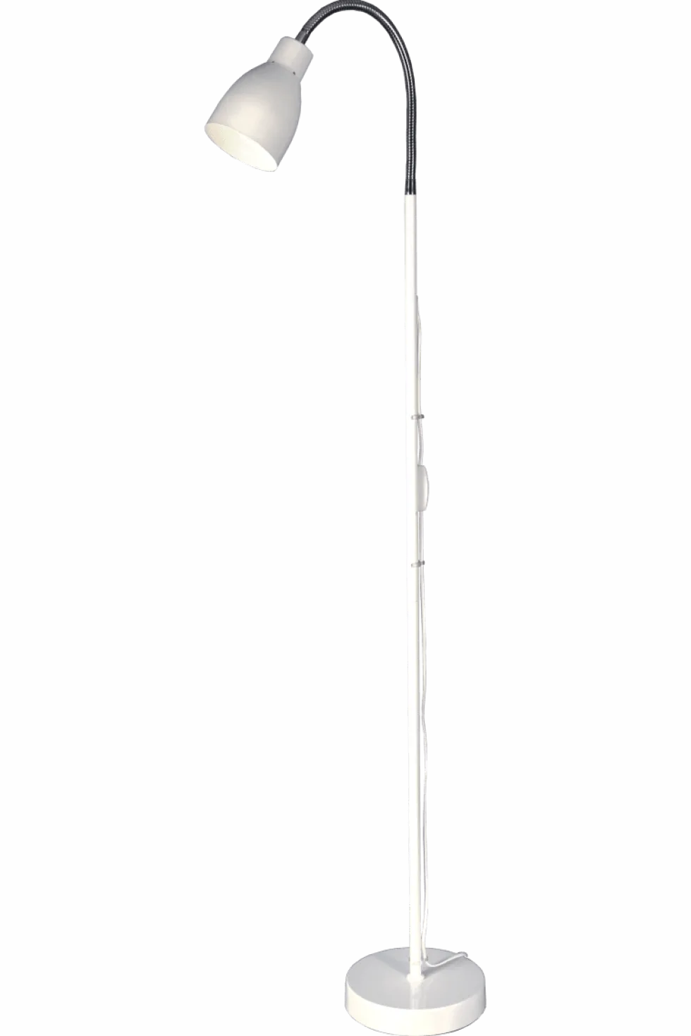 Sarek golvlampa