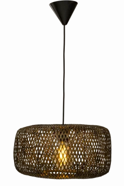 Savanna Ø40 taklampa